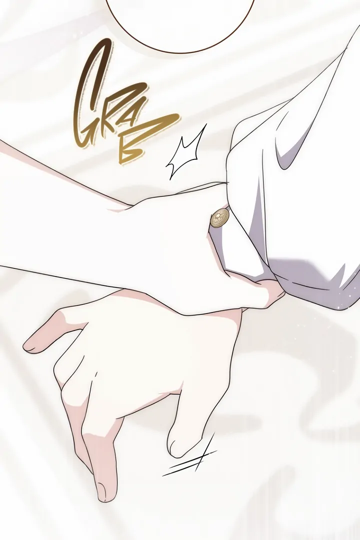 Read The Male Lead Is Unhealthily Obsessed With My Health EN Manga Online