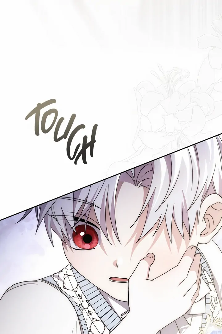 Read The Male Lead Is Unhealthily Obsessed With My Health EN Manga Online