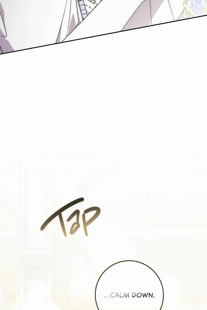 Read The Male Lead Is Unhealthily Obsessed With My Health EN Manga Online