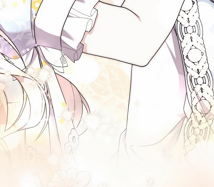 Read The Male Lead Is Unhealthily Obsessed With My Health EN Manga Online