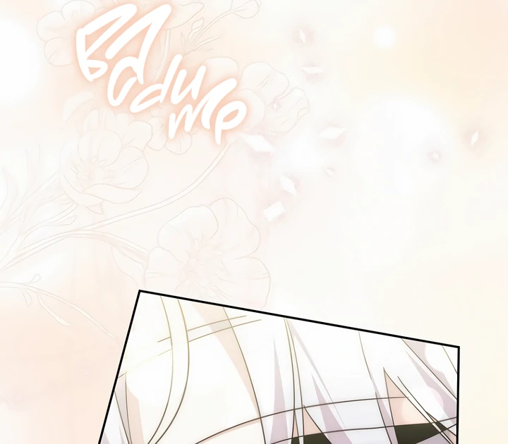Read The Male Lead Is Unhealthily Obsessed With My Health EN Manga Online