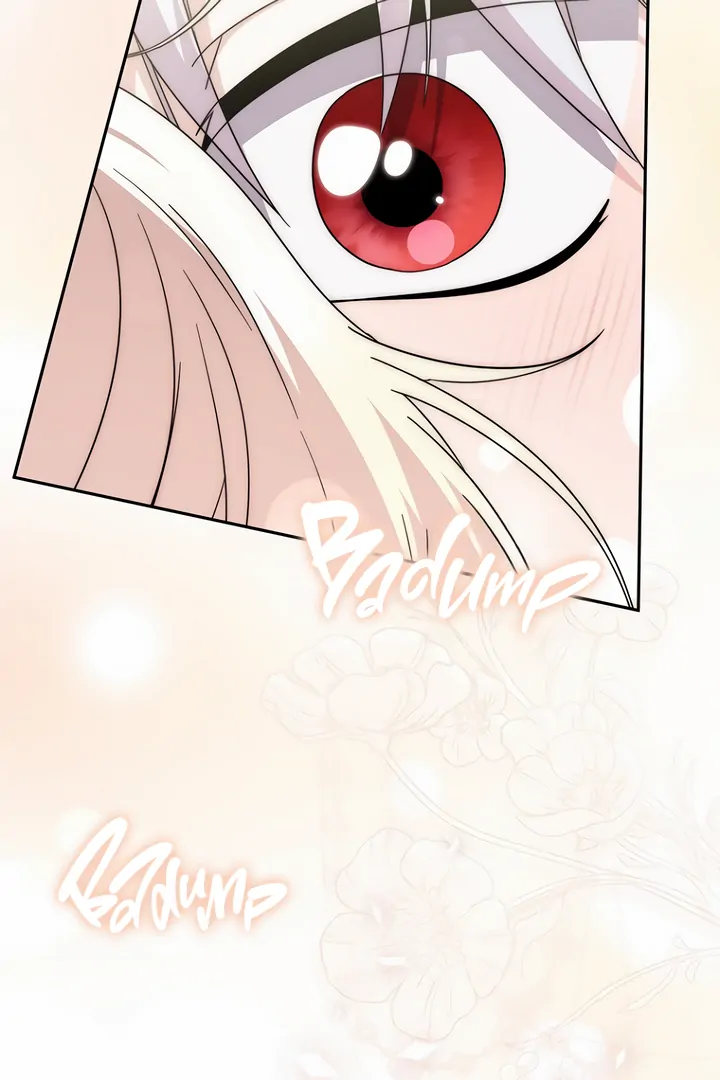 Read The Male Lead Is Unhealthily Obsessed With My Health EN Manga Online