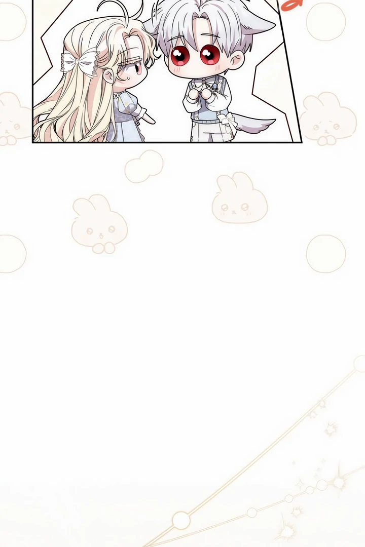 Read The Male Lead Is Unhealthily Obsessed With My Health EN Manga Online