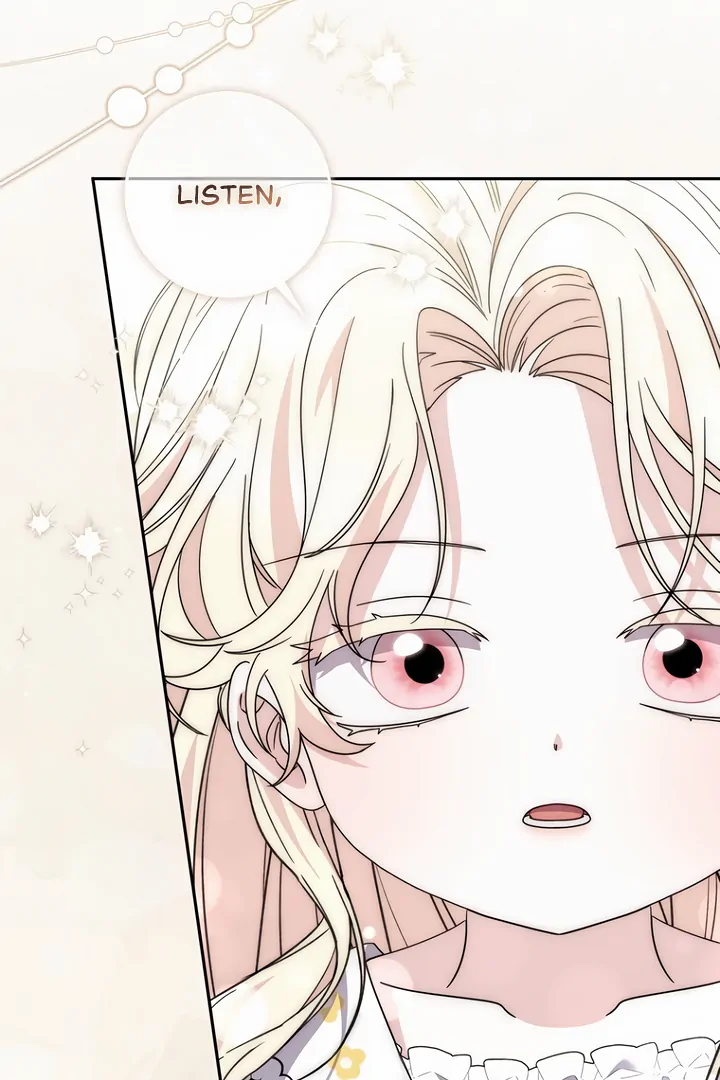 Read The Male Lead Is Unhealthily Obsessed With My Health EN Manga Online
