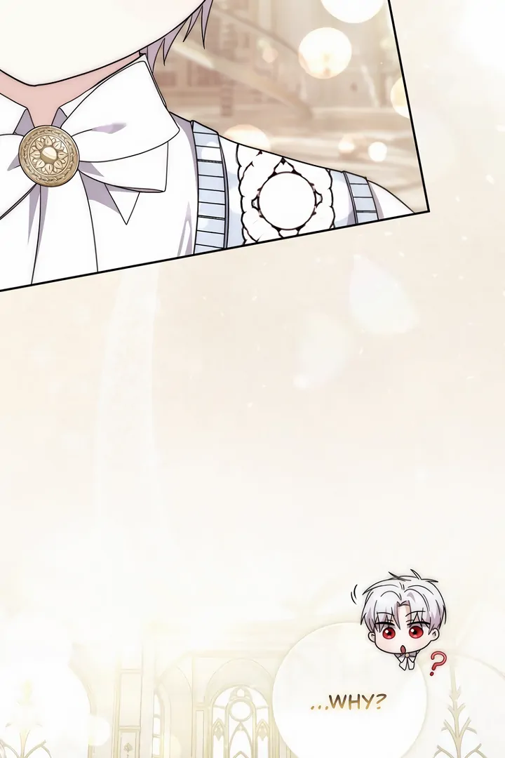 Read The Male Lead Is Unhealthily Obsessed With My Health EN Manga Online
