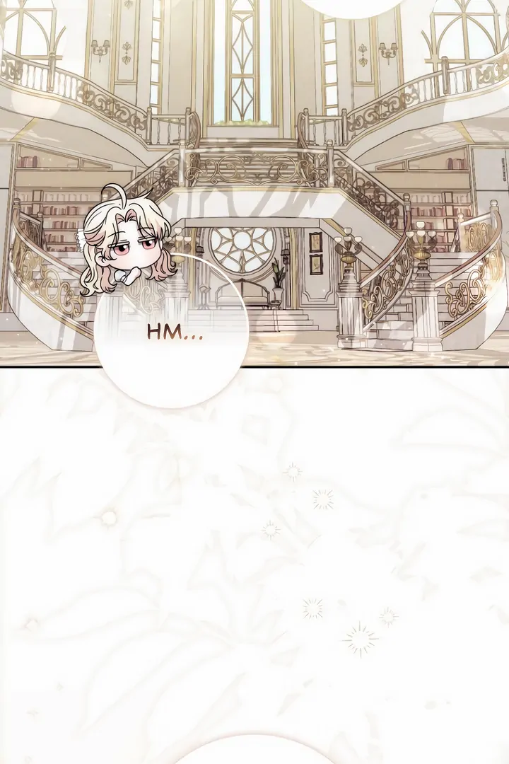 Read The Male Lead Is Unhealthily Obsessed With My Health EN Manga Online