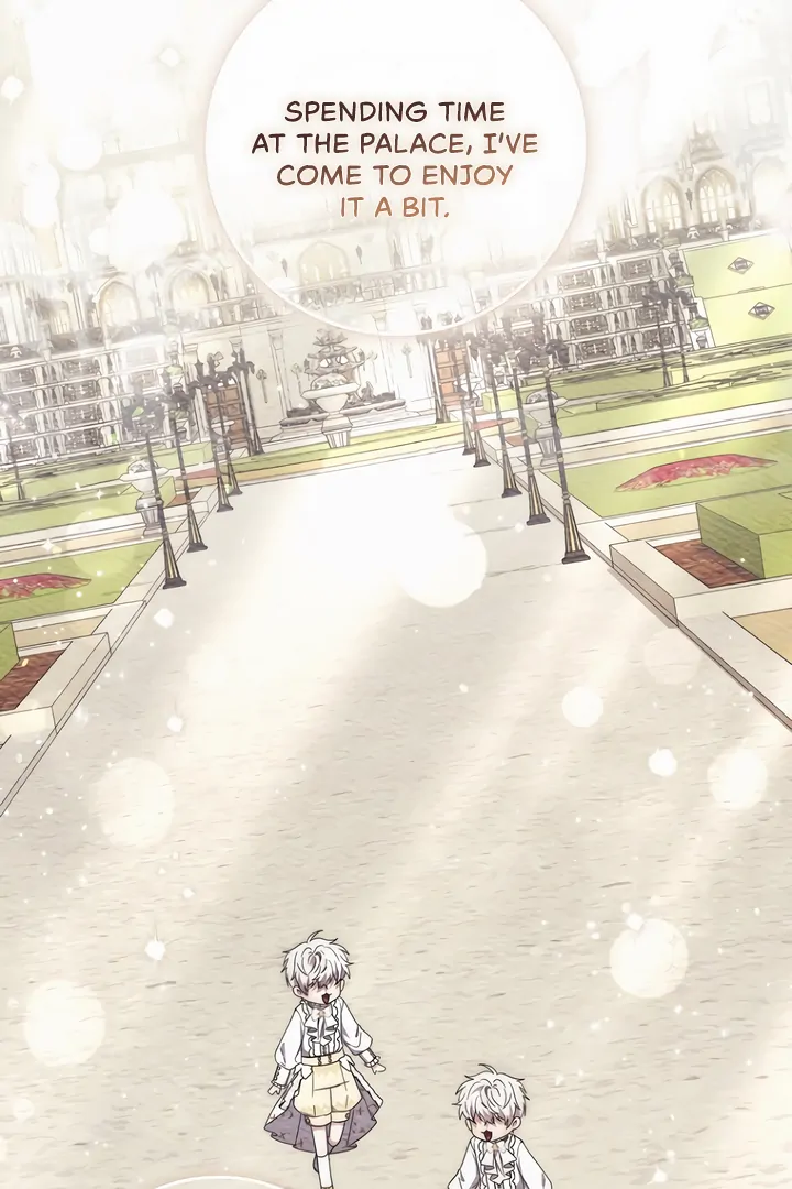 Read The Male Lead Is Unhealthily Obsessed With My Health EN Manga Online