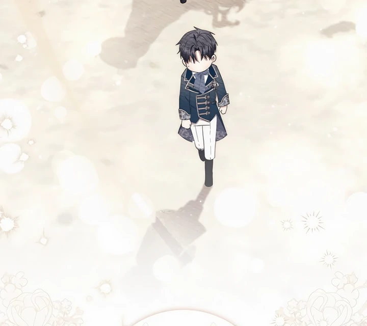 Read The Male Lead Is Unhealthily Obsessed With My Health EN Manga Online