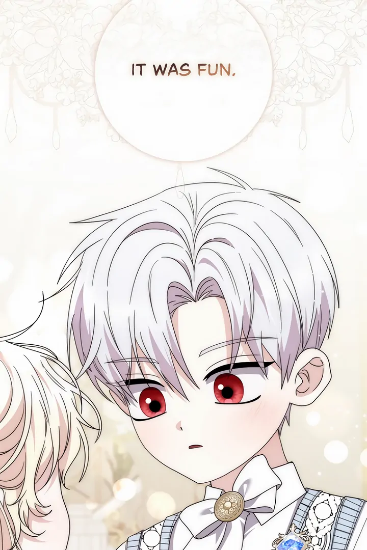 Read The Male Lead Is Unhealthily Obsessed With My Health EN Manga Online