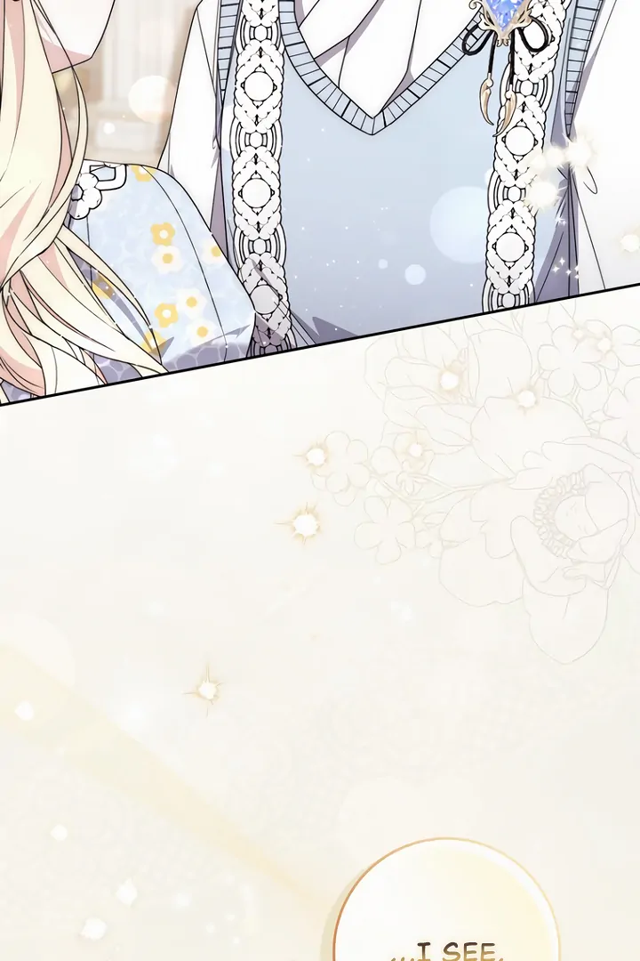 Read The Male Lead Is Unhealthily Obsessed With My Health EN Manga Online