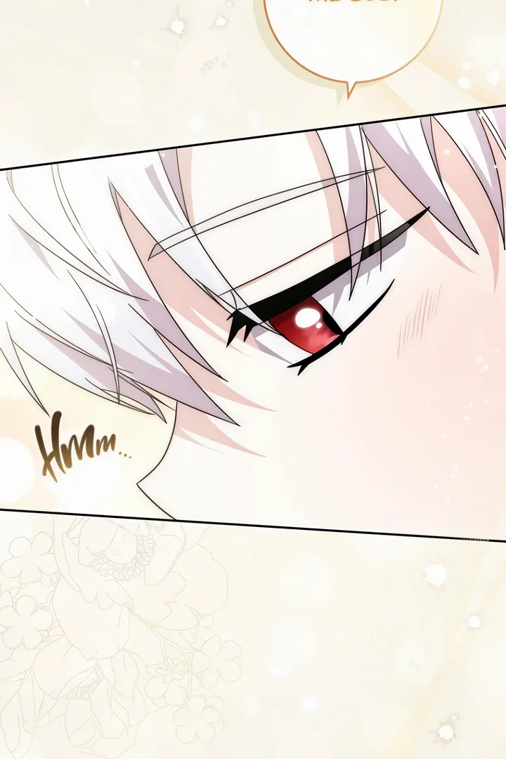 Read The Male Lead Is Unhealthily Obsessed With My Health EN Manga Online