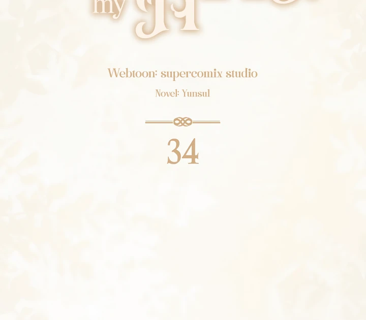 Read The Male Lead Is Unhealthily Obsessed With My Health EN Manga Online