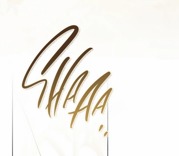 Read The Male Lead Is Unhealthily Obsessed With My Health EN Manga Online