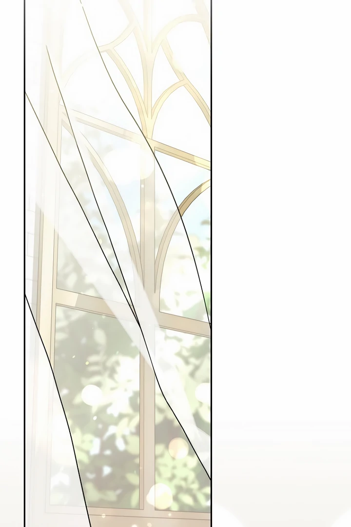 Read The Male Lead Is Unhealthily Obsessed With My Health EN Manga Online