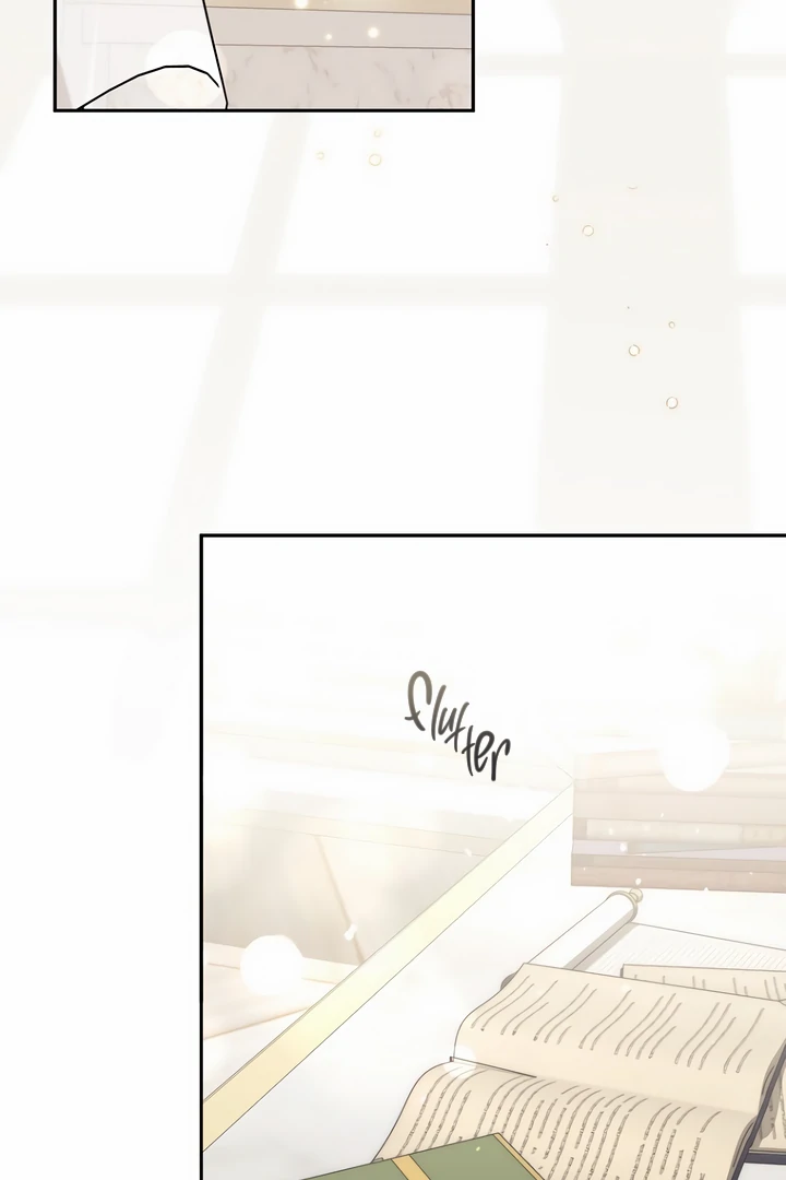 Read The Male Lead Is Unhealthily Obsessed With My Health EN Manga Online