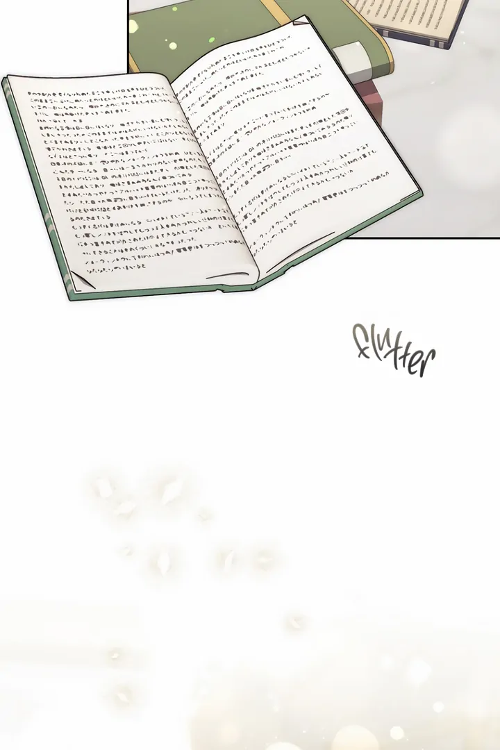 Read The Male Lead Is Unhealthily Obsessed With My Health EN Manga Online