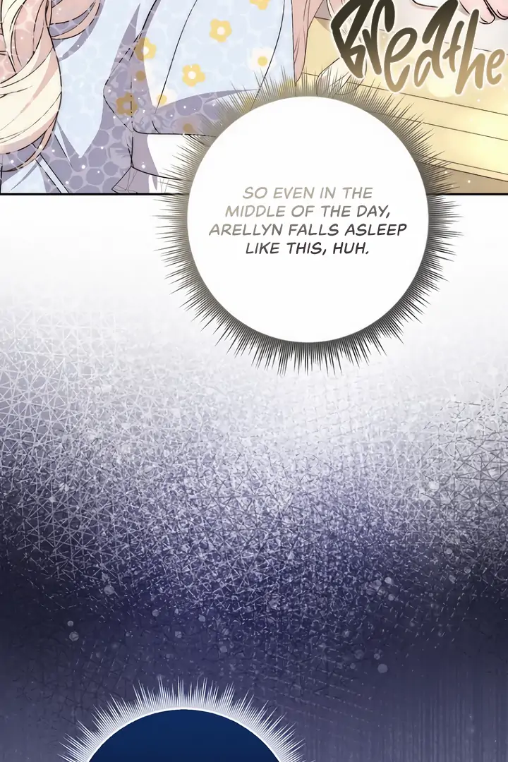 Read The Male Lead Is Unhealthily Obsessed With My Health EN Manga Online