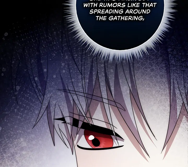 Read The Male Lead Is Unhealthily Obsessed With My Health EN Manga Online