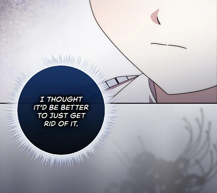 Read The Male Lead Is Unhealthily Obsessed With My Health EN Manga Online