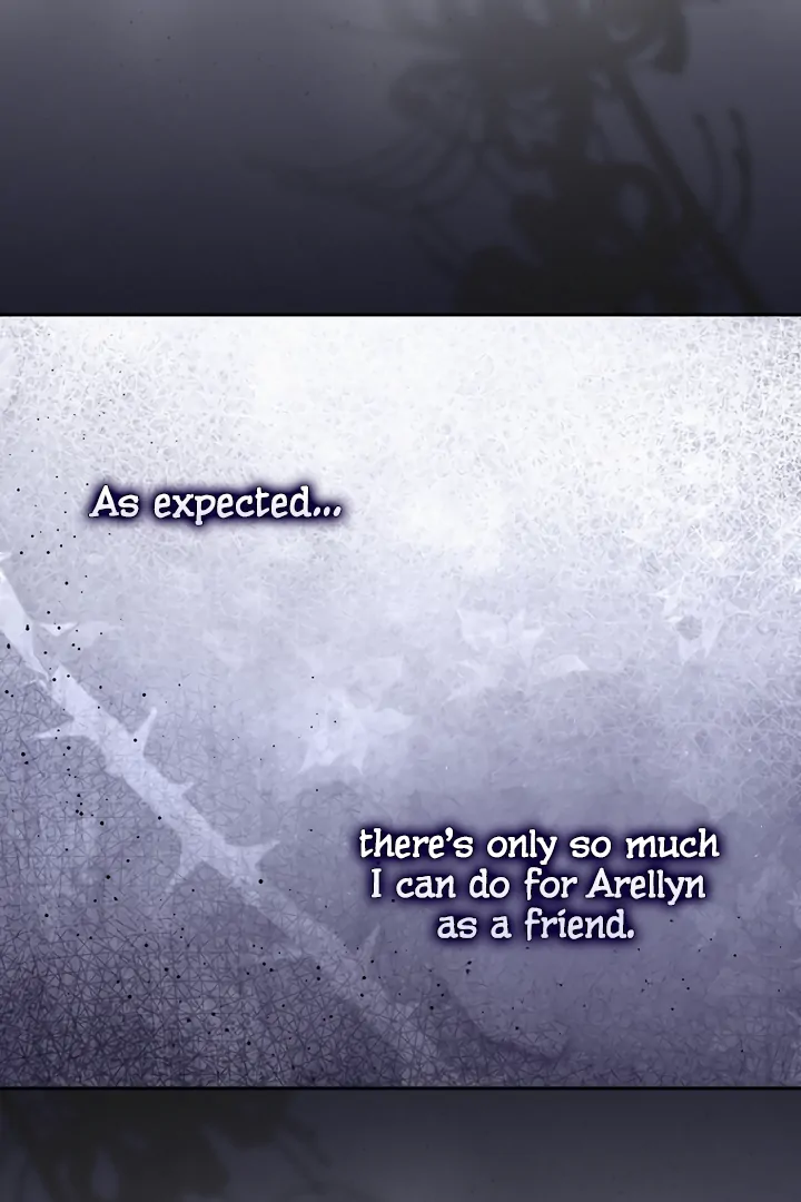 Read The Male Lead Is Unhealthily Obsessed With My Health EN Manga Online