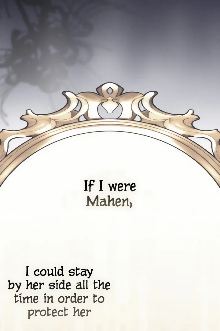 Read The Male Lead Is Unhealthily Obsessed With My Health EN Manga Online