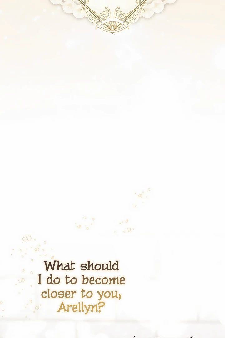 Read The Male Lead Is Unhealthily Obsessed With My Health EN Manga Online