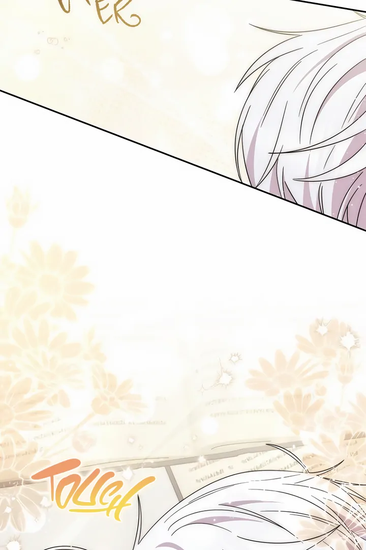 Read The Male Lead Is Unhealthily Obsessed With My Health EN Manga Online