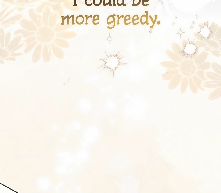 Read The Male Lead Is Unhealthily Obsessed With My Health EN Manga Online