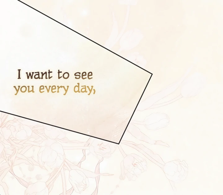 Read The Male Lead Is Unhealthily Obsessed With My Health EN Manga Online