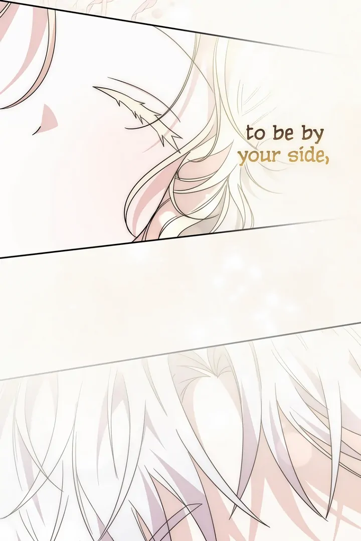Read The Male Lead Is Unhealthily Obsessed With My Health EN Manga Online
