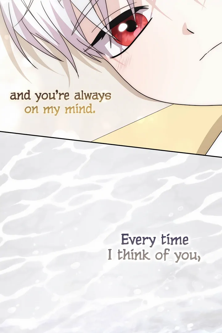 Read The Male Lead Is Unhealthily Obsessed With My Health EN Manga Online