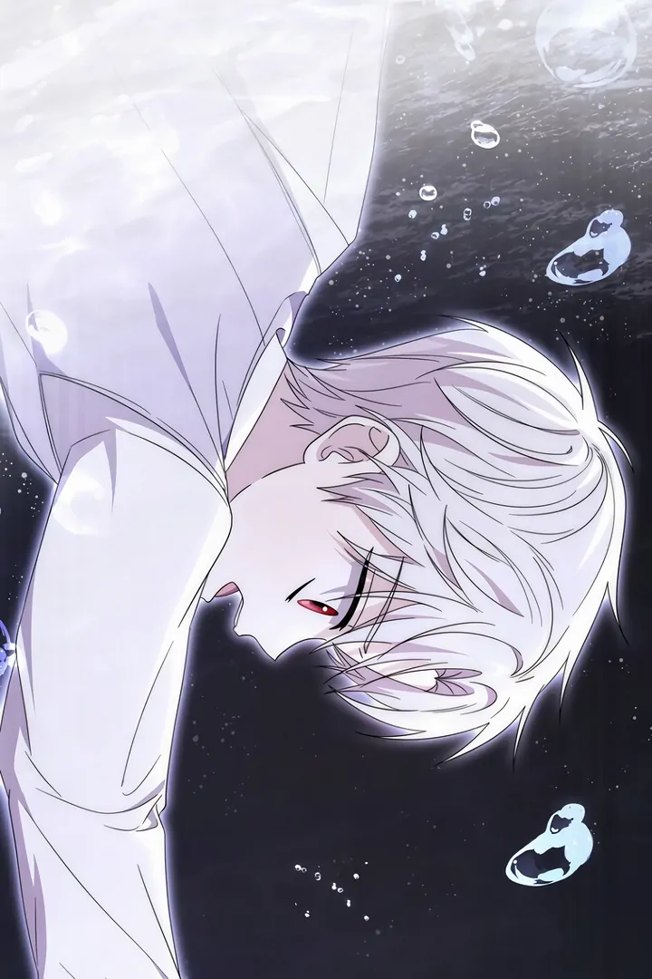 Read The Male Lead Is Unhealthily Obsessed With My Health EN Manga Online