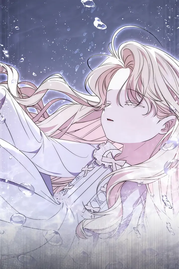 Read The Male Lead Is Unhealthily Obsessed With My Health EN Manga Online