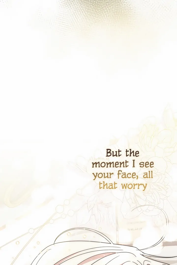 Read The Male Lead Is Unhealthily Obsessed With My Health EN Manga Online