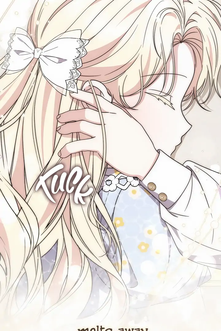 Read The Male Lead Is Unhealthily Obsessed With My Health EN Manga Online