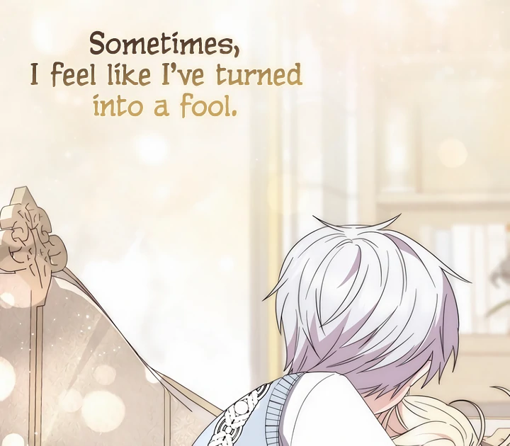 Read The Male Lead Is Unhealthily Obsessed With My Health EN Manga Online