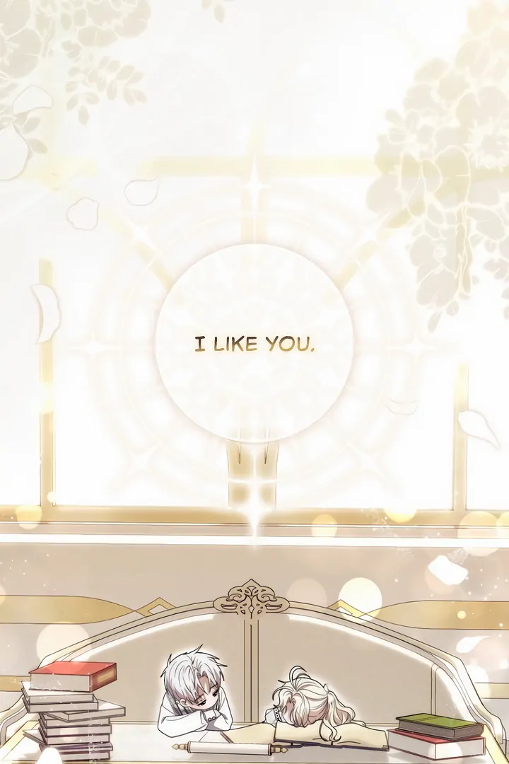 Read The Male Lead Is Unhealthily Obsessed With My Health EN Manga Online