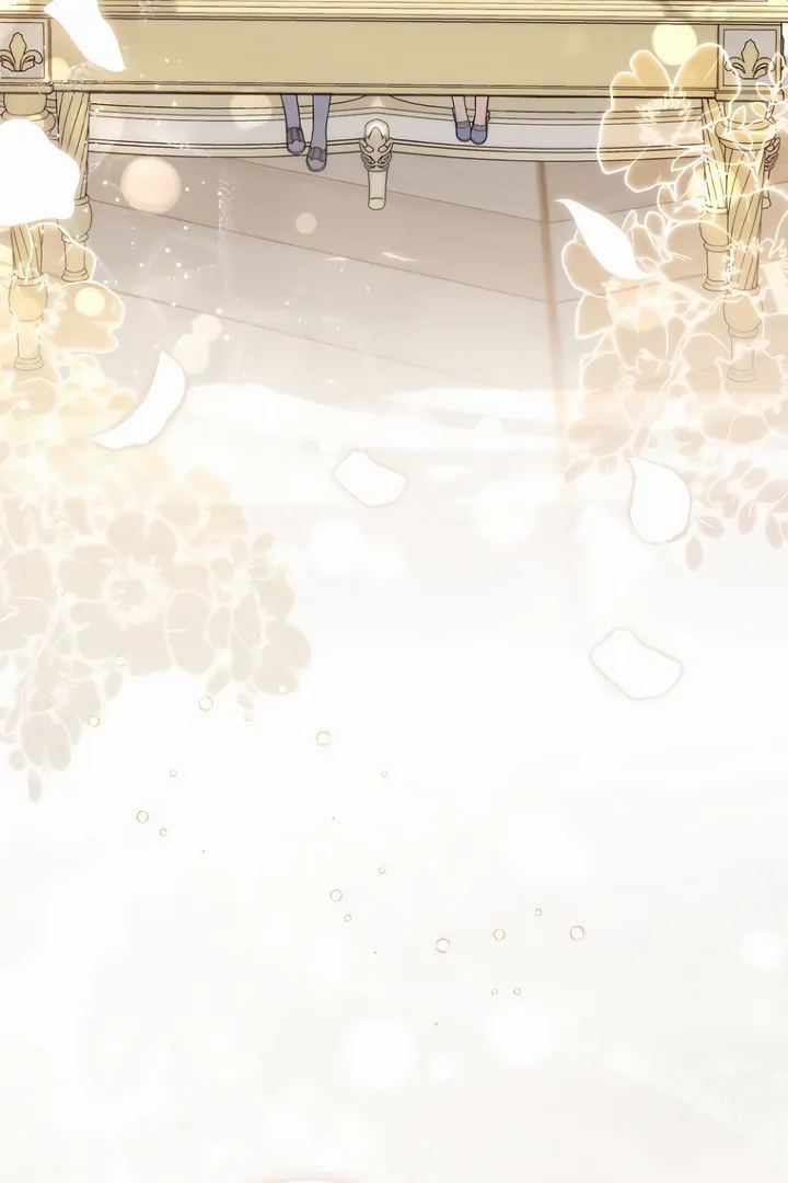 Read The Male Lead Is Unhealthily Obsessed With My Health EN Manga Online