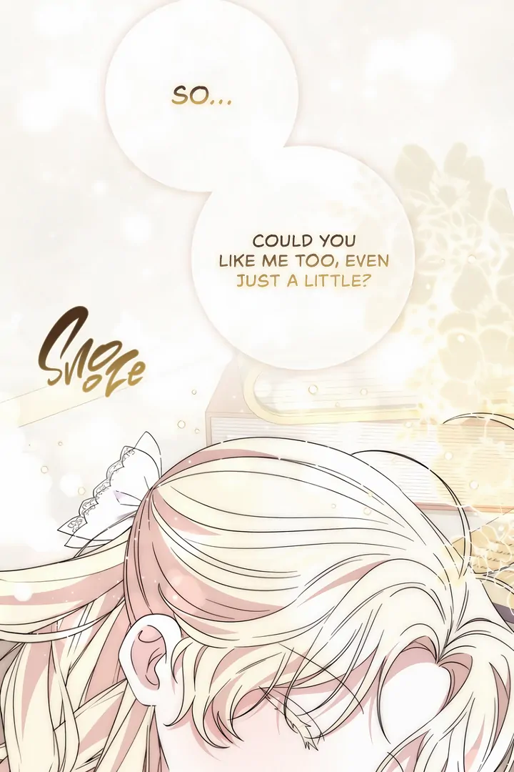 Read The Male Lead Is Unhealthily Obsessed With My Health EN Manga Online