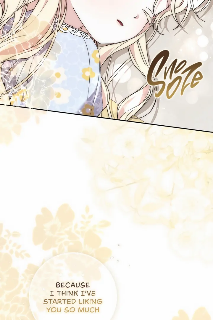 Read The Male Lead Is Unhealthily Obsessed With My Health EN Manga Online