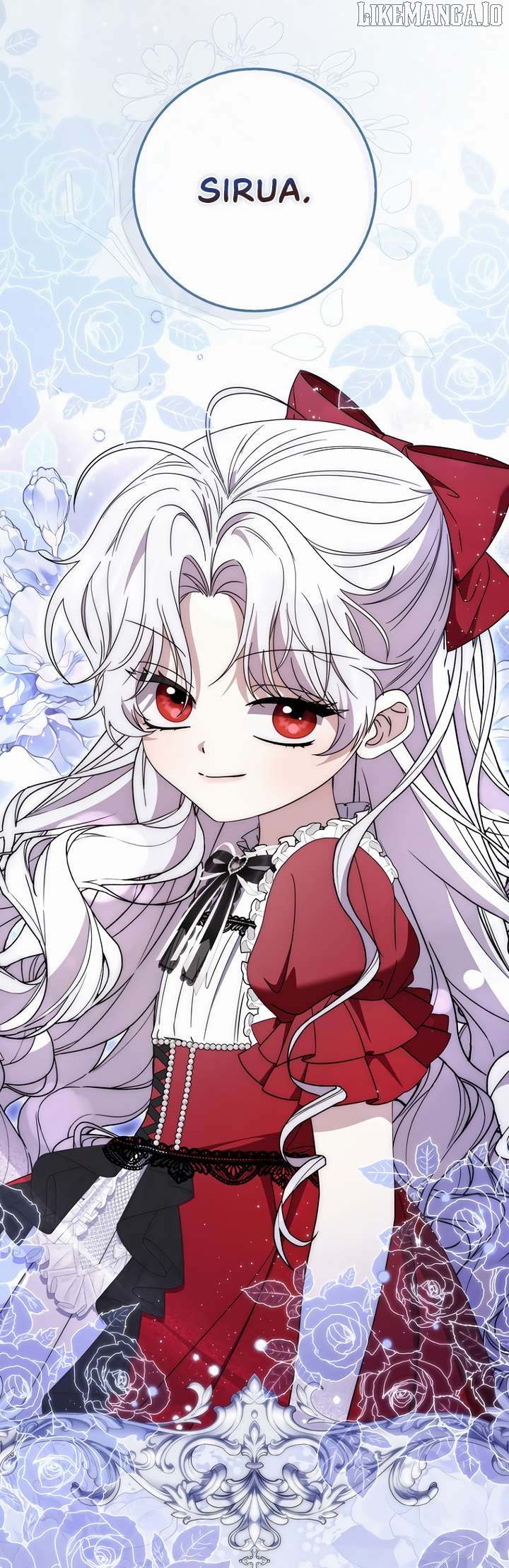 Read The Male Lead Is Unhealthily Obsessed With My Health EN Manga Online
