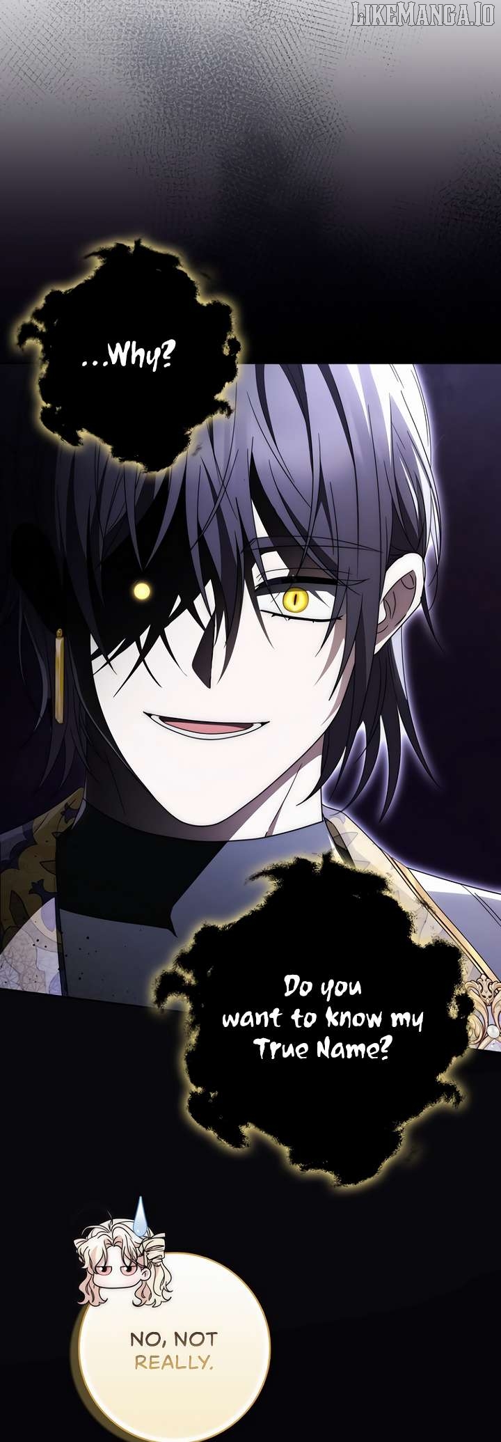 Read The Male Lead Is Unhealthily Obsessed With My Health EN Manga Online