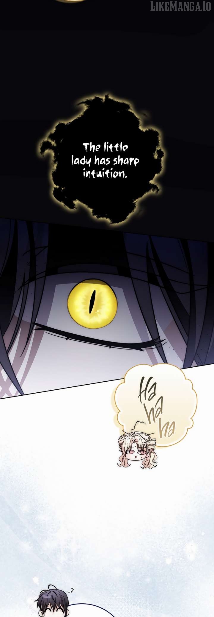 Read The Male Lead Is Unhealthily Obsessed With My Health EN Manga Online