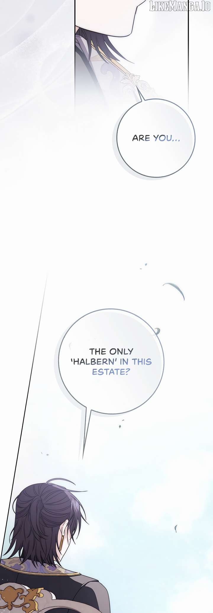 Read The Male Lead Is Unhealthily Obsessed With My Health EN Manga Online