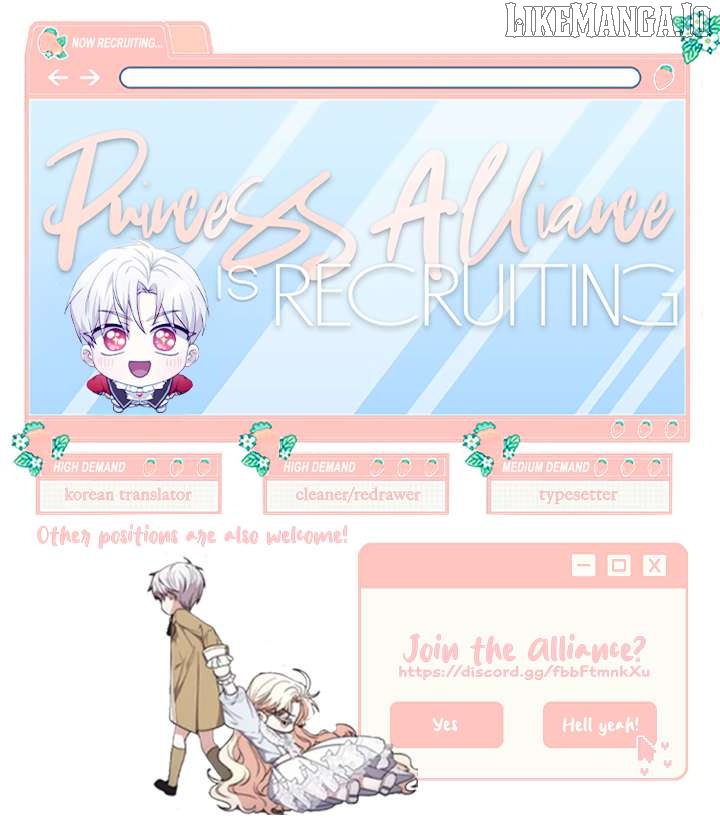 Read The Male Lead Is Unhealthily Obsessed With My Health EN Manga Online