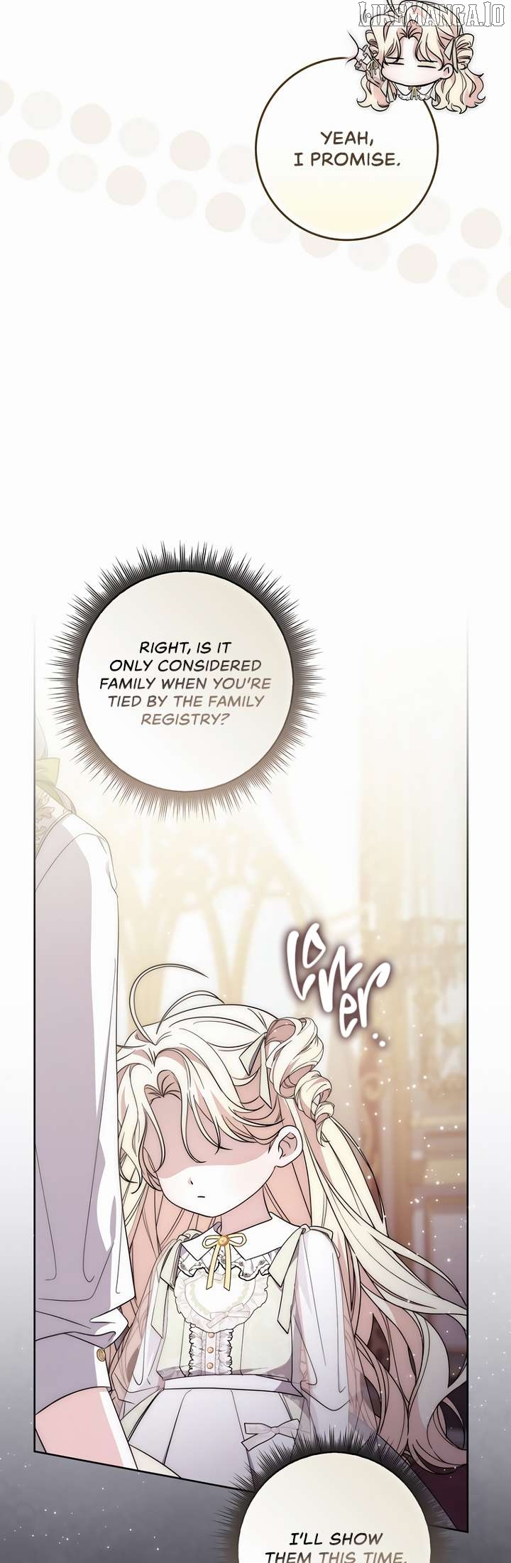 Read The Male Lead Is Unhealthily Obsessed With My Health EN Manga Online