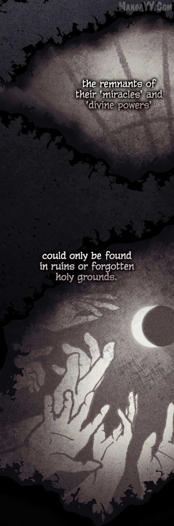 Read The Male Lead Is Unhealthily Obsessed With My Health EN Manga Online