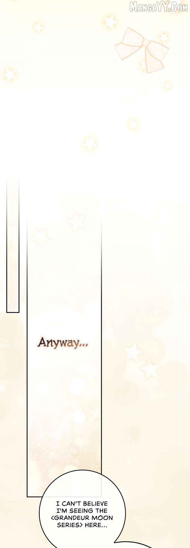 Read The Male Lead Is Unhealthily Obsessed With My Health EN Manga Online