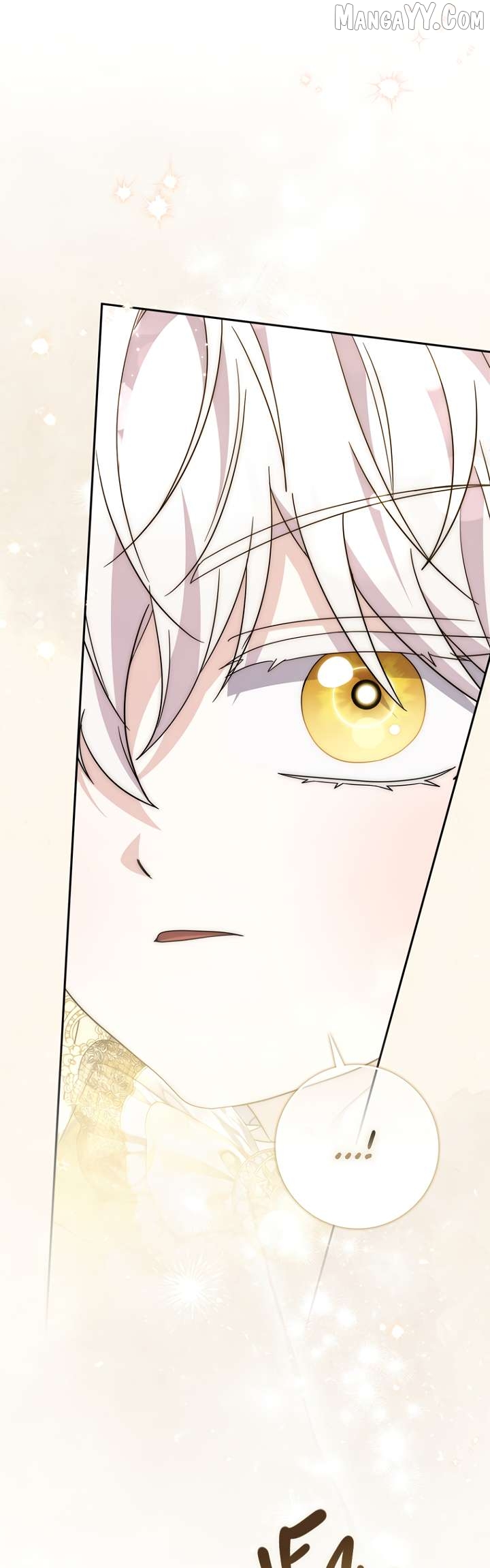 Read The Male Lead Is Unhealthily Obsessed With My Health EN Manga Online
