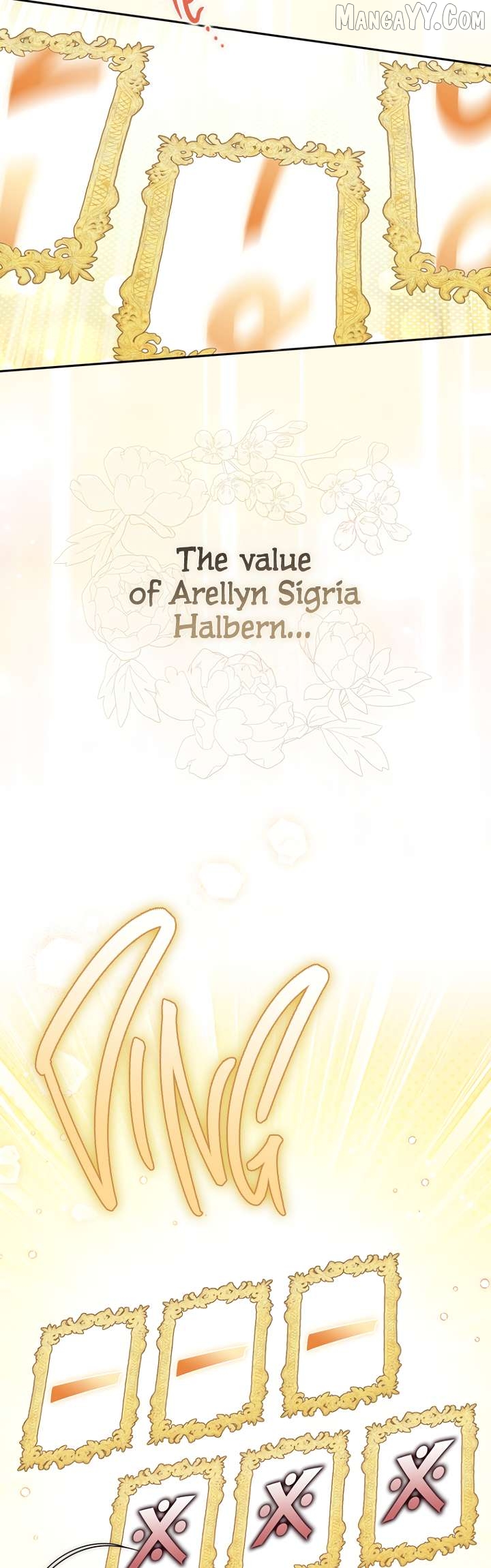 Read The Male Lead Is Unhealthily Obsessed With My Health EN Manga Online